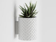 Plant Pot Geo