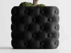 Luxury for your plants. Style for your space