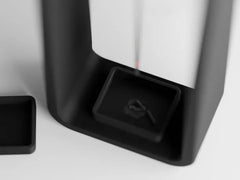 Incense Stick Holder β Elevate Your Relax Rituals