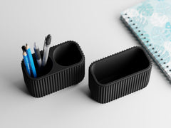 Elara – Simple lines. Refined living.