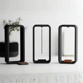 Incense Stick Holder – Elevate Your Relax Rituals