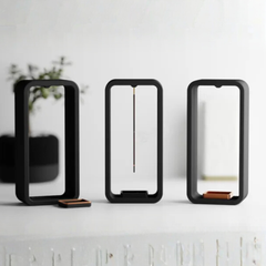 Incense Stick Holder β Elevate Your Relax Rituals