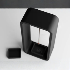 Incense Stick Holder β Elevate Your Relax Rituals