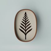 Soap Dish / Sponge Holder Collection with Removable Inserts – Stylish & Functional