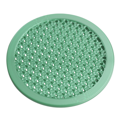 FETARO AURA– Shape within. Style beyond