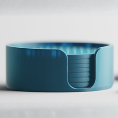 FETARO AURA– Shape within. Style beyond