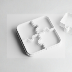 Varia - Mix. Match. Make it yours