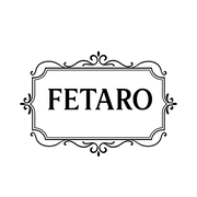 FETARO