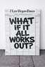 What if it All Works