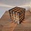 Light your space with modern elegance