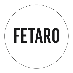 FETARO 