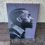 Nipsey Hussle Portrait Canvas — 12×16