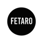FETARO 