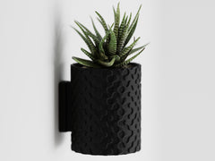 Plant Pot Geo