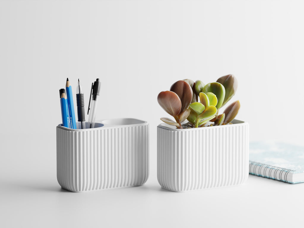 Elara – Simple lines. Refined living.