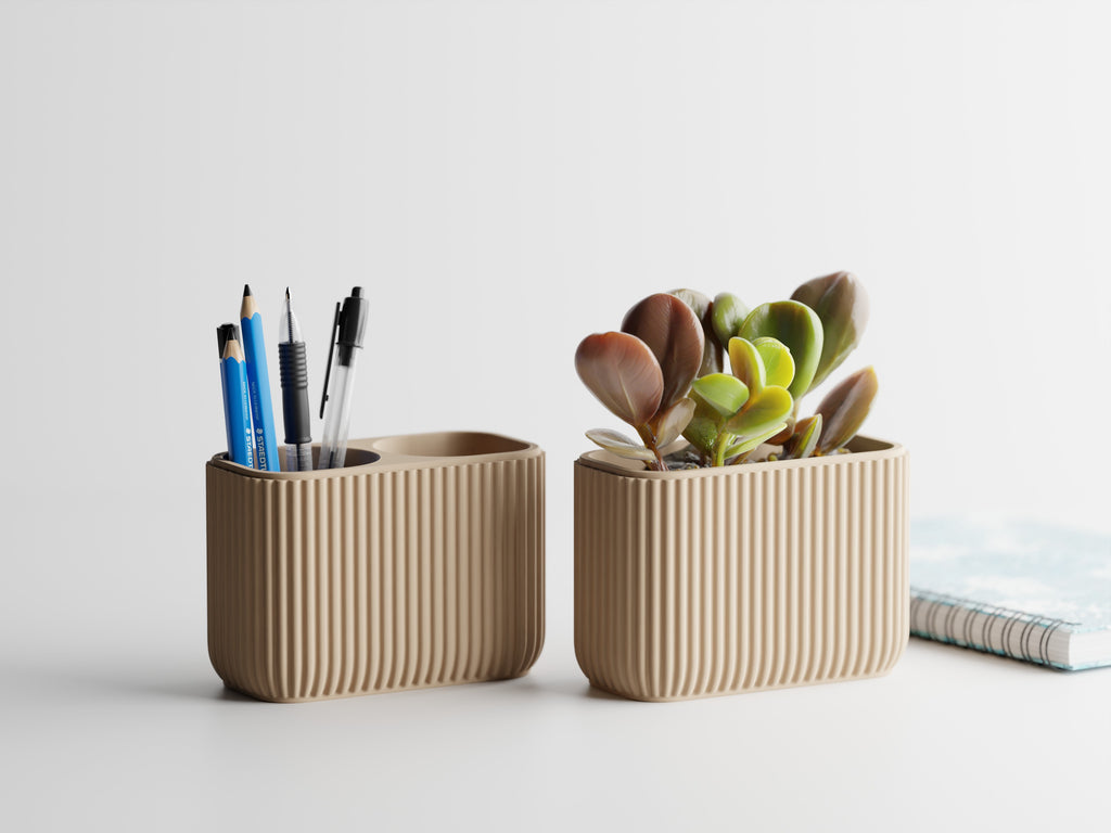 Elara – Simple lines. Refined living.