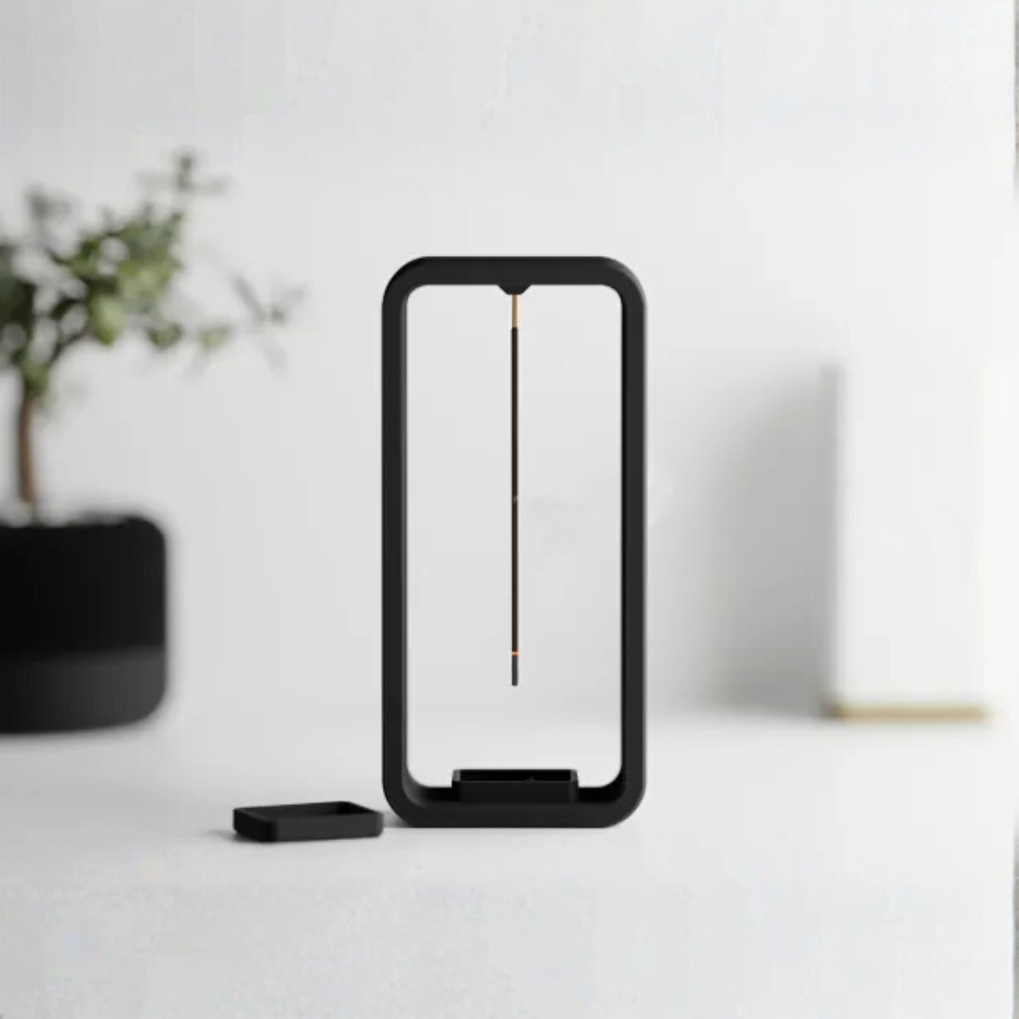 Incense Stick Holder – Elevate Your Relax Rituals