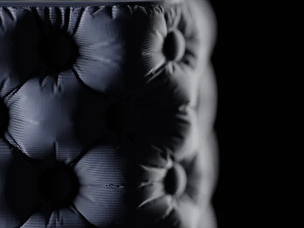 Luxury for your plants. Style for your space