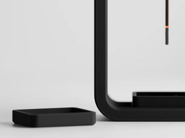 Incense Stick Holder – Elevate Your Relax Rituals