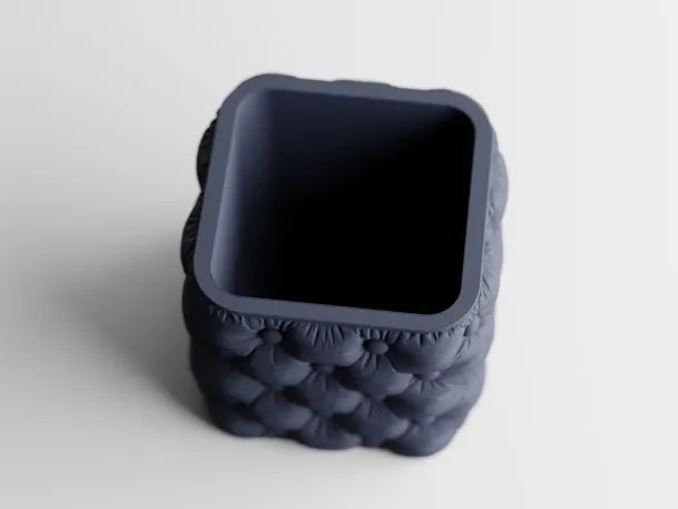 Luxury for your plants. Style for your space