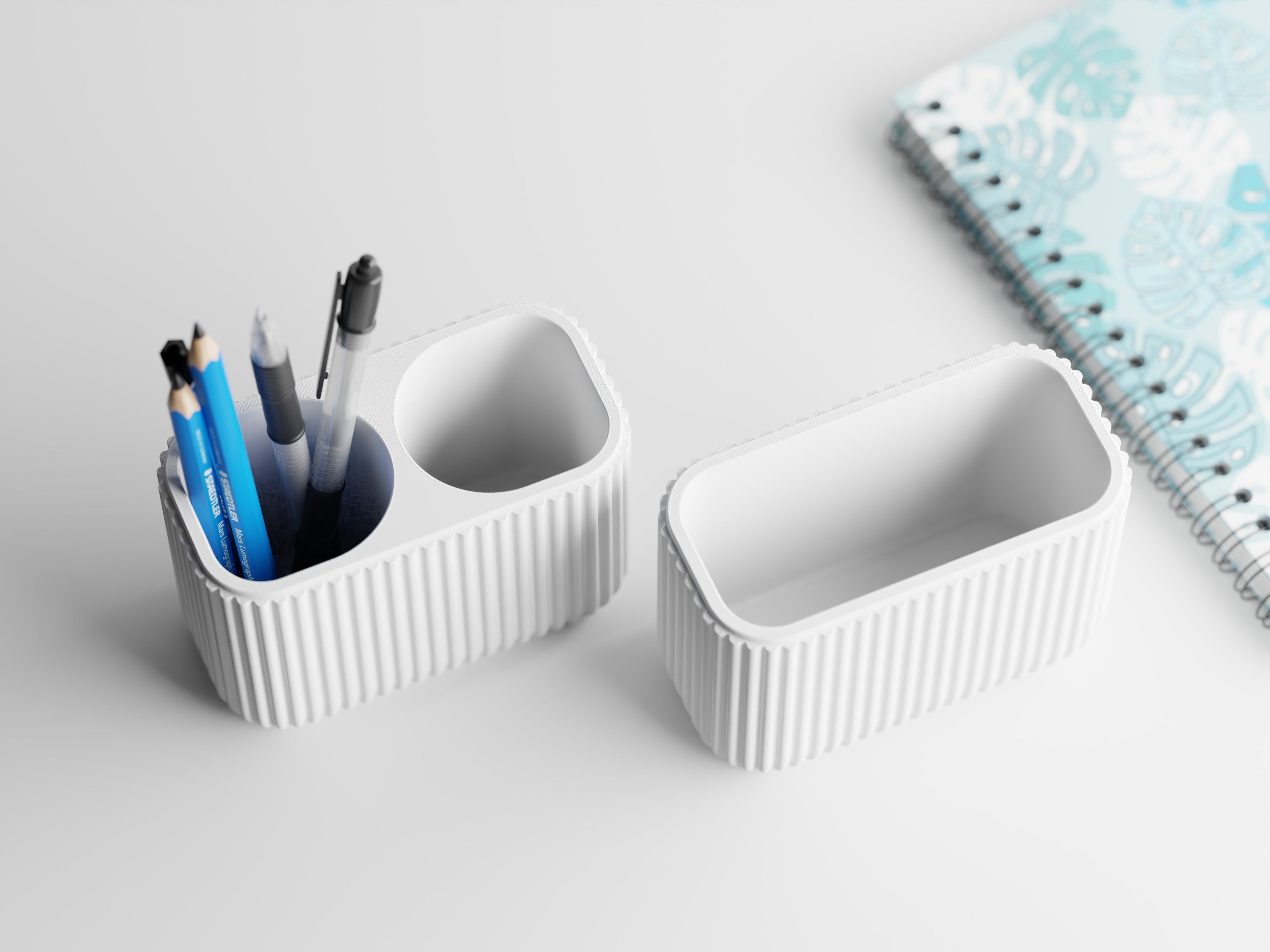 Elara – Simple lines. Refined living.