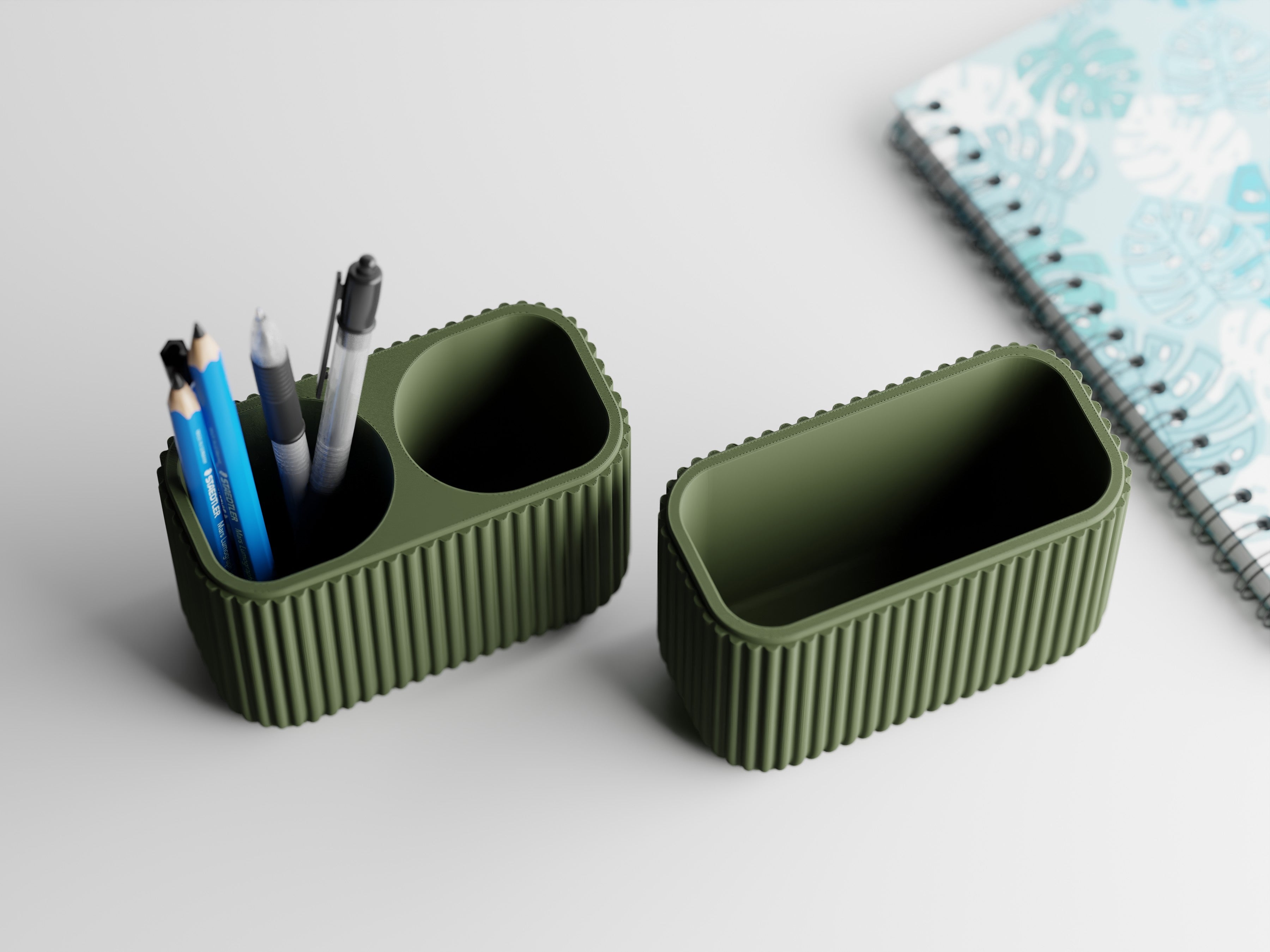 Elara – Simple lines. Refined living.