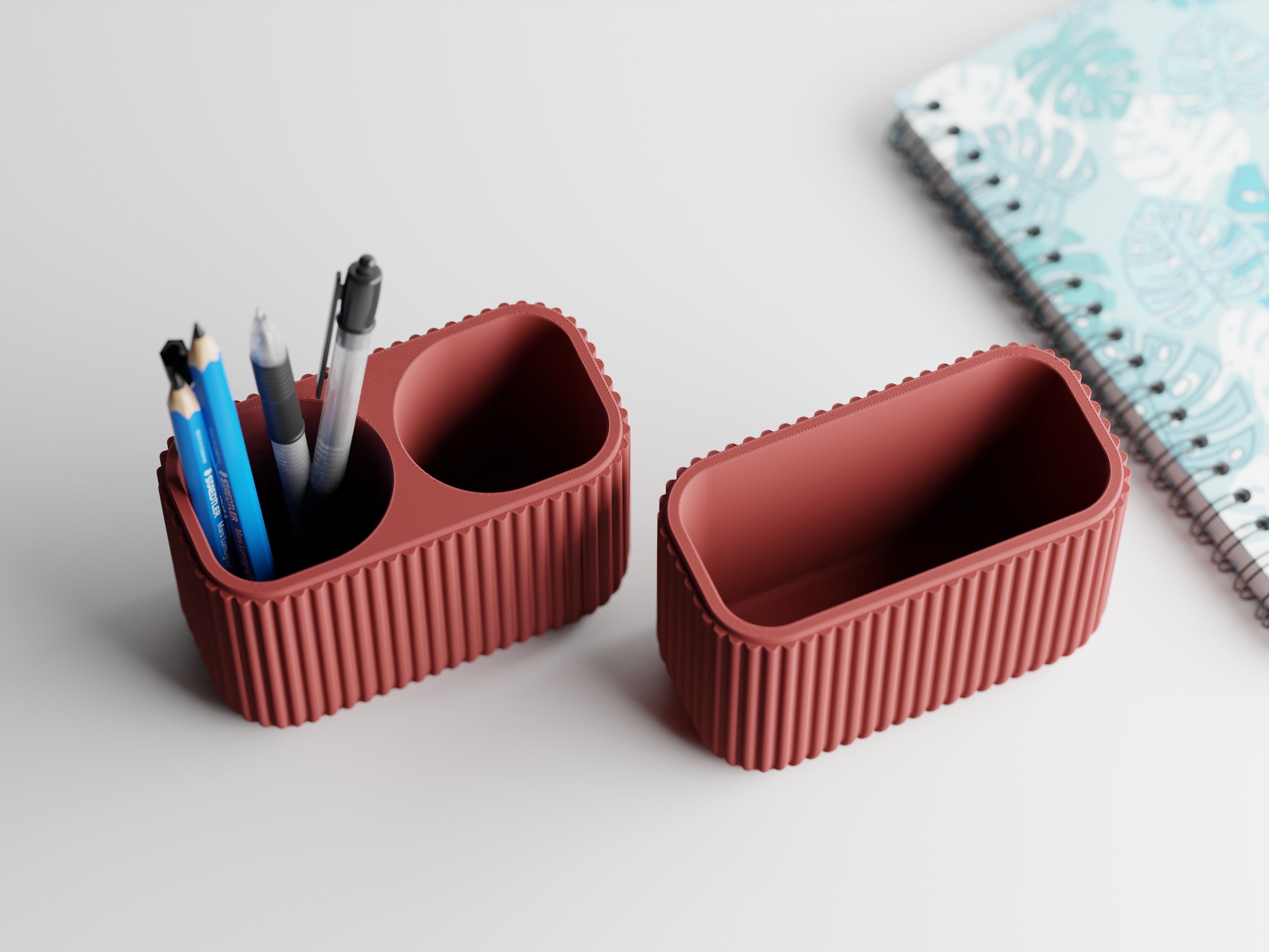 Elara – Simple lines. Refined living.