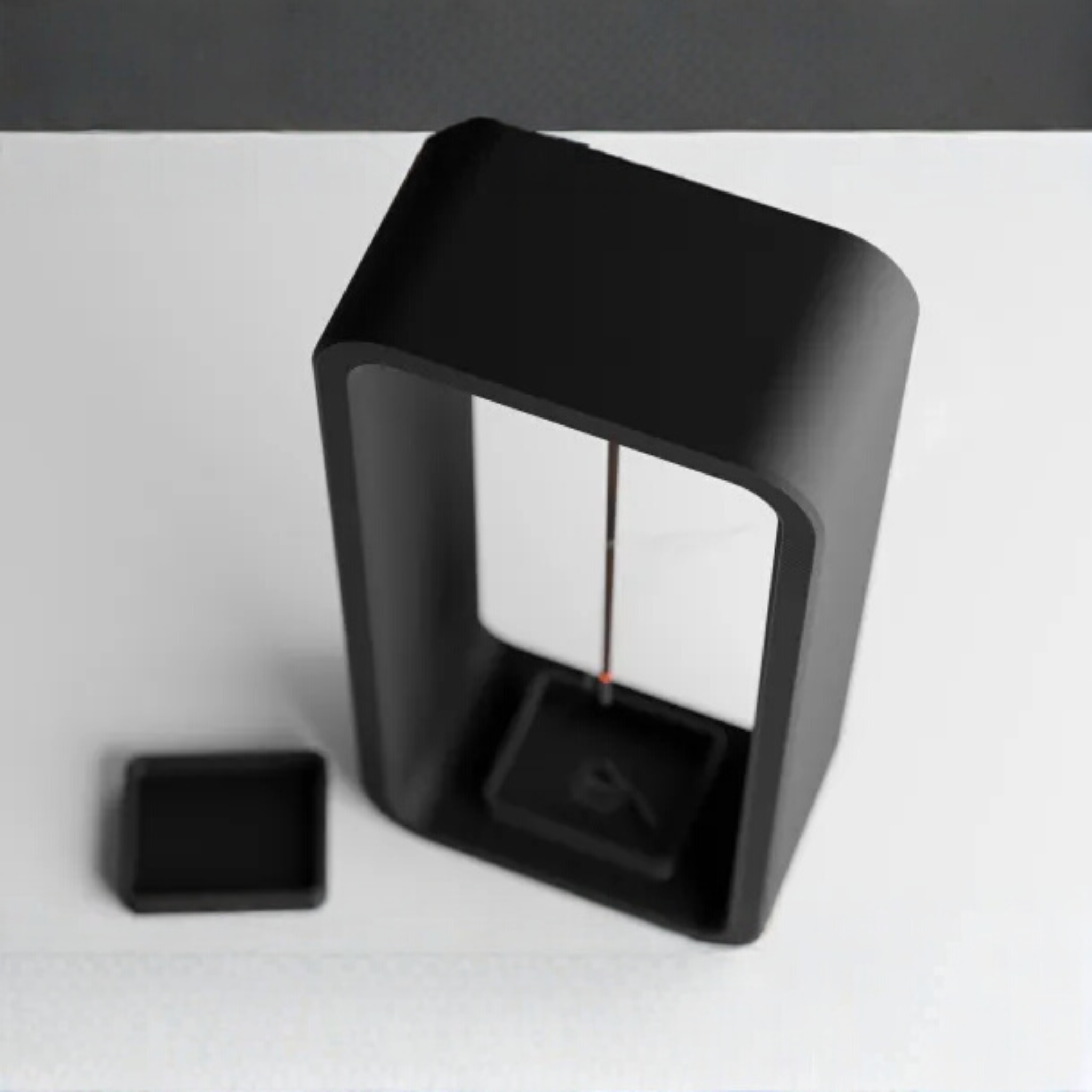 Incense Stick Holder – Elevate Your Relax Rituals