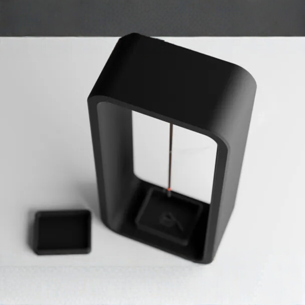 Incense Stick Holder – Elevate Your Relax Rituals