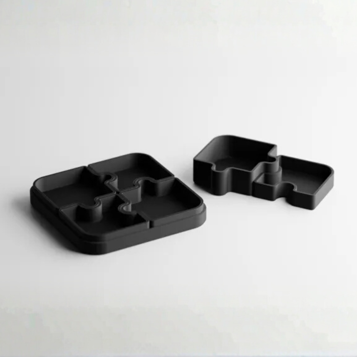 Varia - Mix. Match. Make it yours