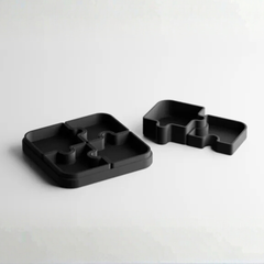 Varia - Mix. Match. Make it yours