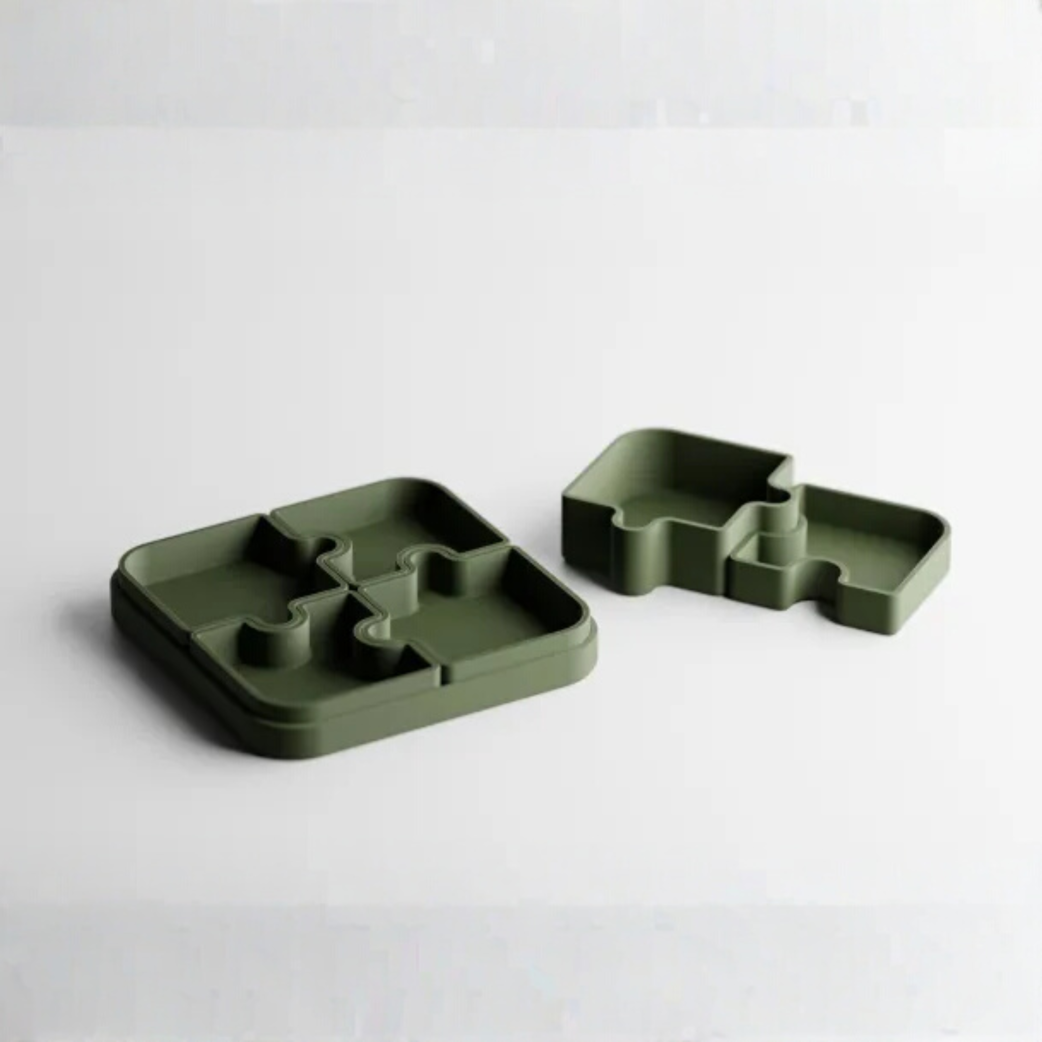 Varia - Mix. Match. Make it yours