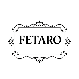 FETARO 