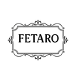 FETARO 