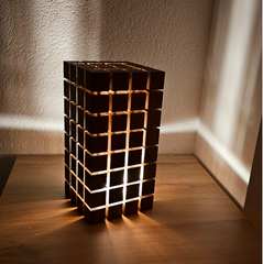 Light your space with modern elegance