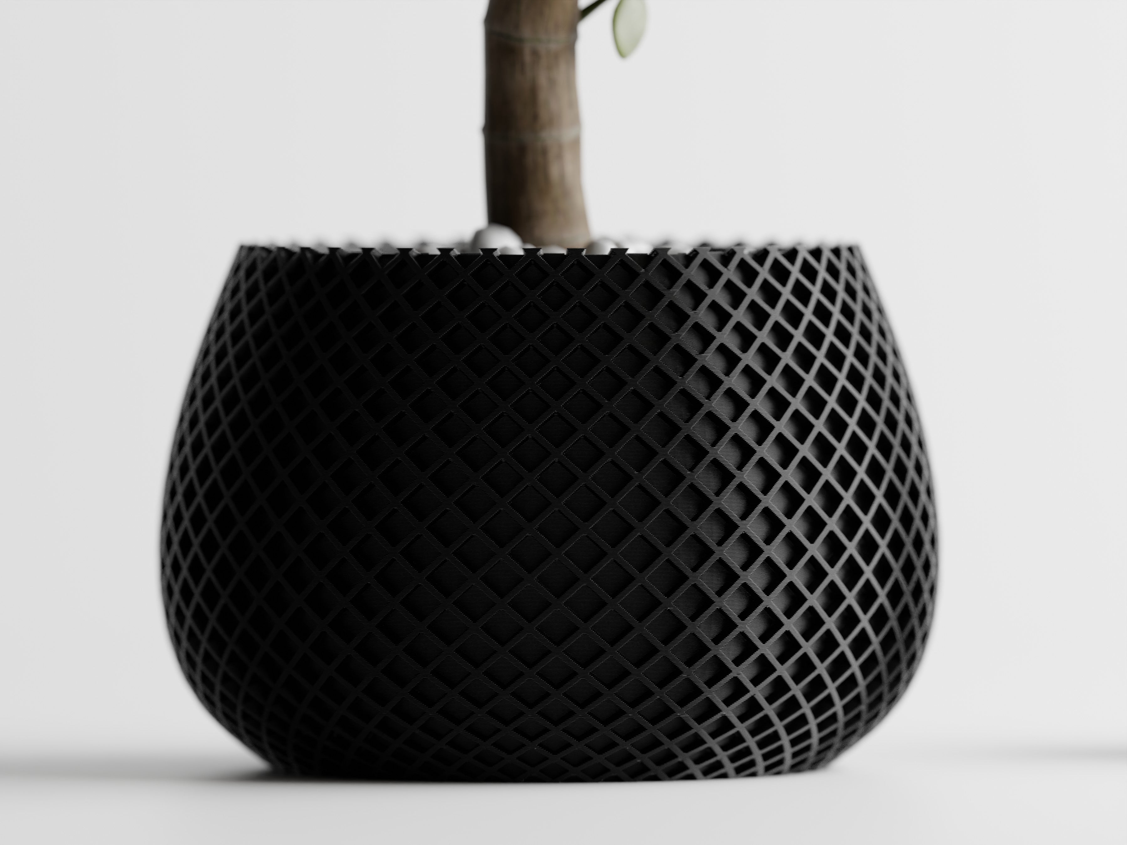 Planter Plant Pot Vase