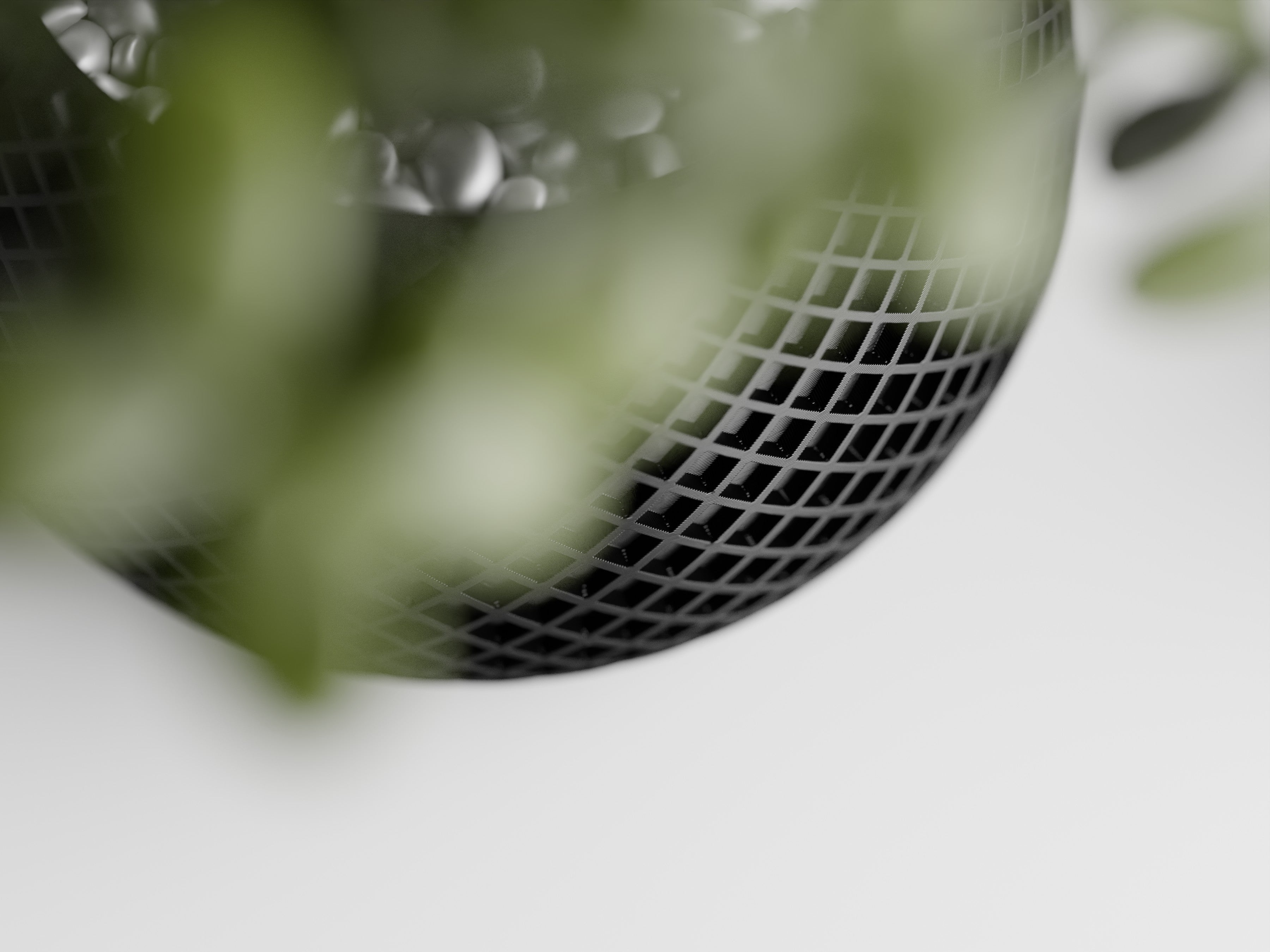 Planter Plant Pot Vase Secondary image
