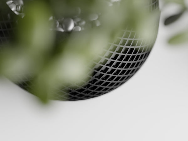 Planter Plant Pot Vase