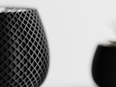 Planter Plant Pot Vase