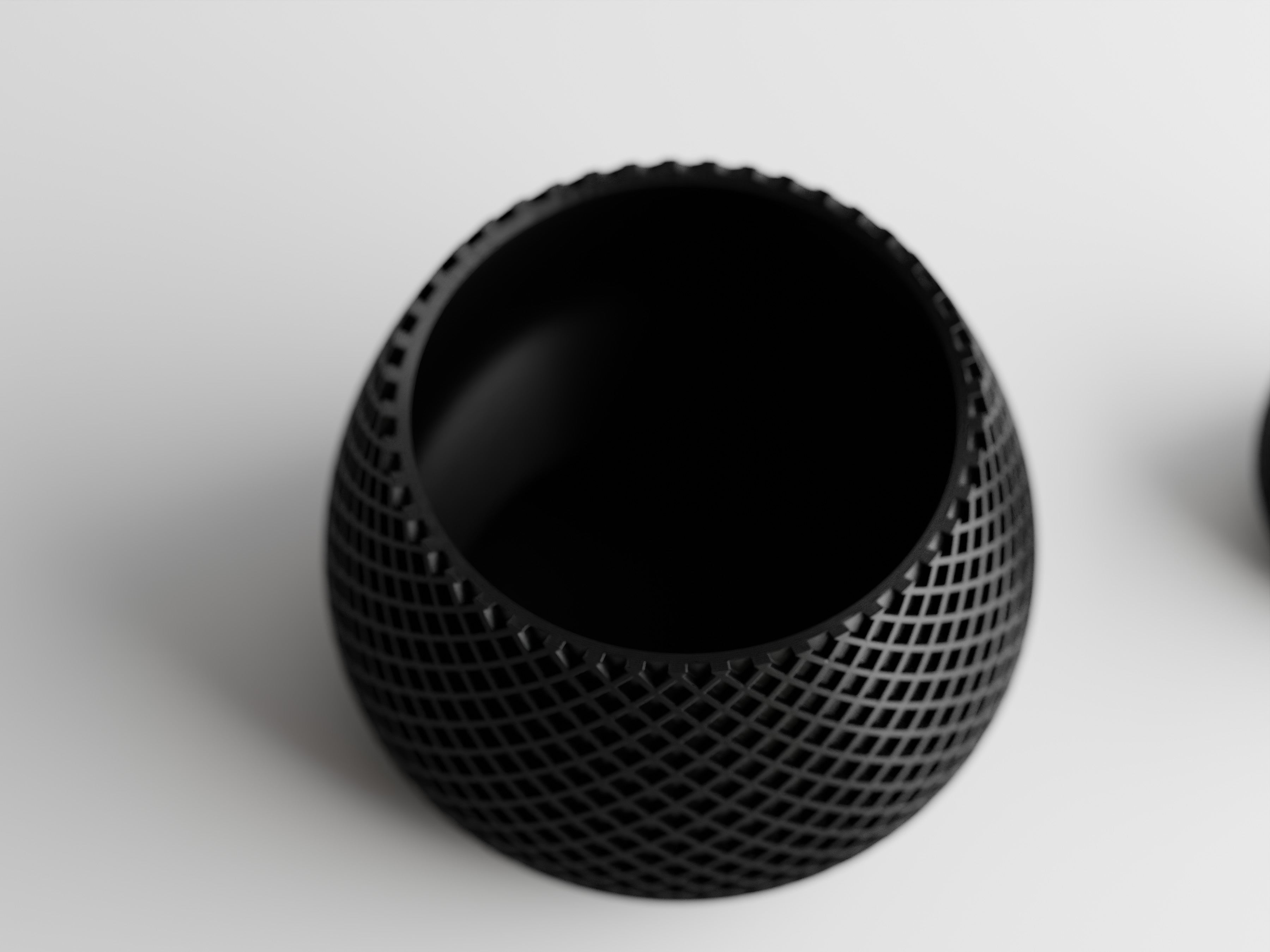 Planter Plant Pot Vase